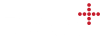 Fusion Logo